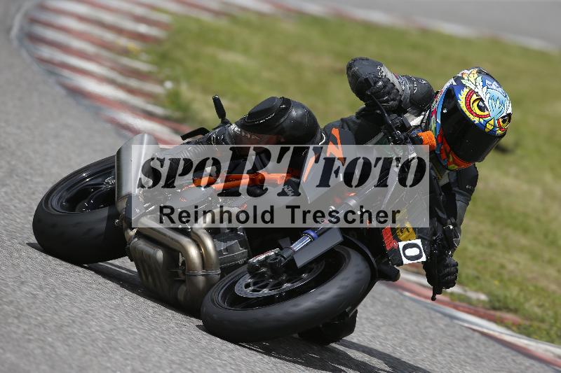 /Archiv-2024/25 30.05.2024 TZ Motorsport Training ADR/Gruppe rot/130